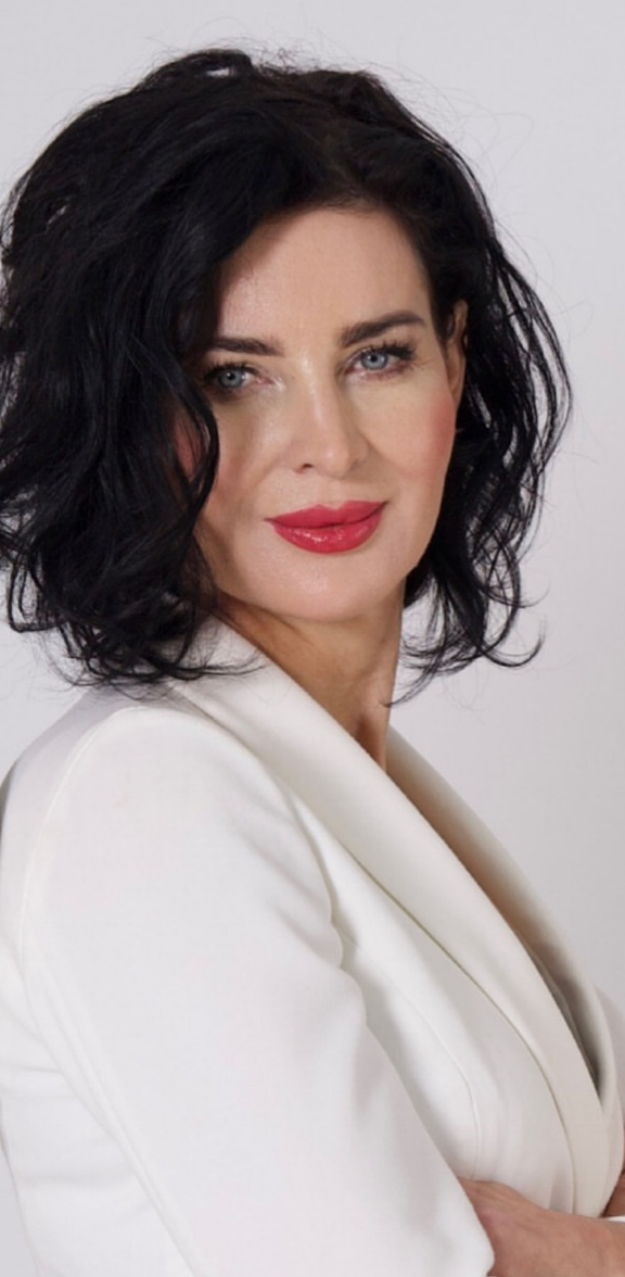 Iwona Puć